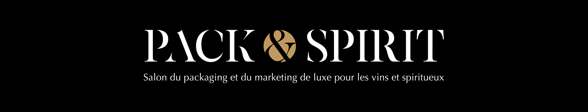 Logo_Pack_spirit