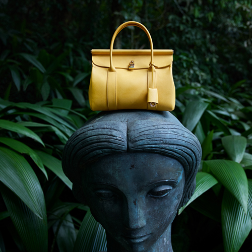 LORO PIANA