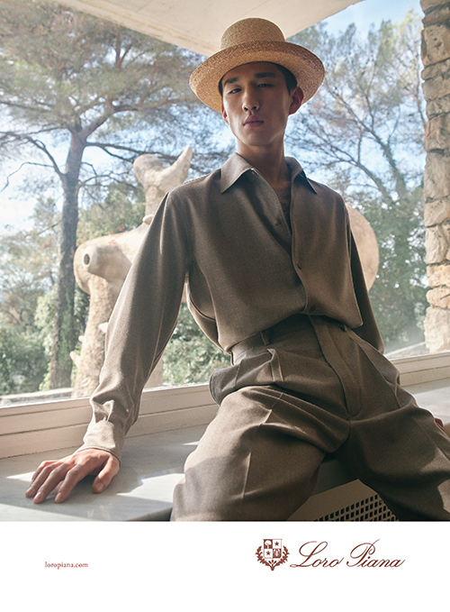 LORO PIANA SS26 SP-3