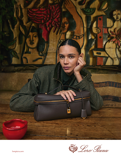 LORO PIANA SS26 SP-4