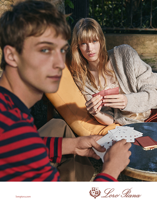 LORO PIANA SS26 SP-5