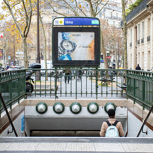 Seiko novembre 2025 – 04 – iena2